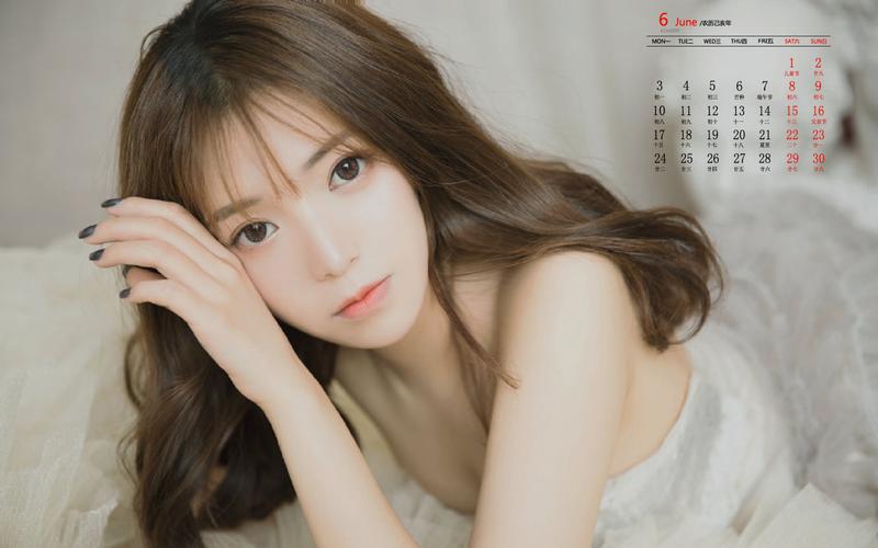 ✿极品白丝✿🌸白皙nba